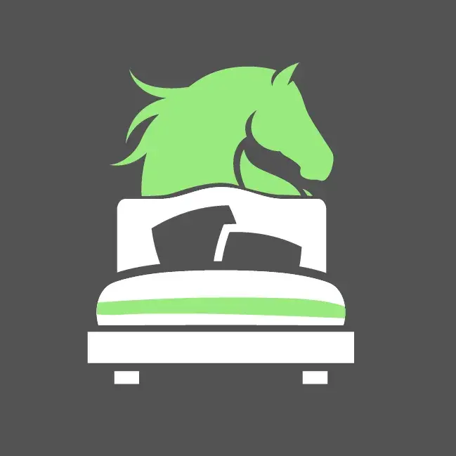 Logo Ferme de Jonchee
